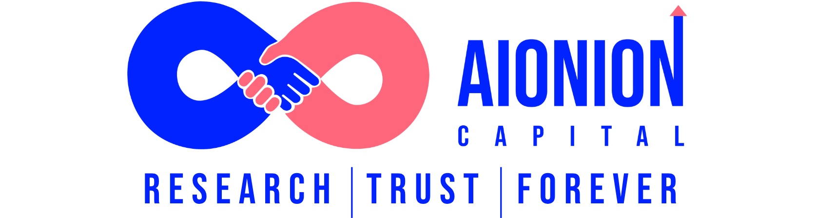 Aionion Capital